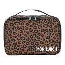 lunch-bag-isotherme-leopard-noir (1).webp