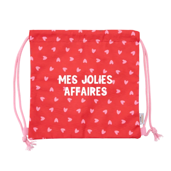 sac-gym-coeurs-roses (1).webp