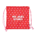 sac-gym-coeurs-roses (1).webp