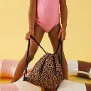 sac-gym-leopard-noir (2).webp