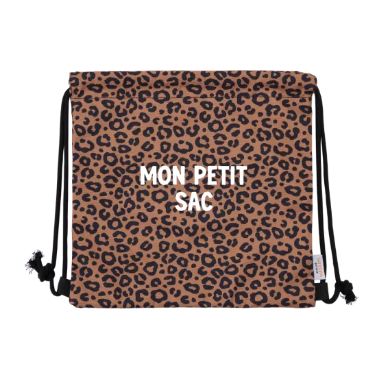 sac-gym-leopard-noir (1).webp