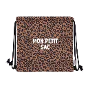 sac-gym-leopard-noir (1).webp