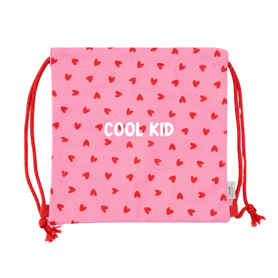 sac-gym-coeurs-rouges (1).webp