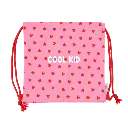 sac-gym-coeurs-rouges (1).webp