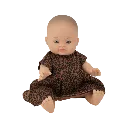 tenue-poupee-robe-leopardmarron (1).webp