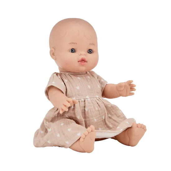 tenue-poupee-robe-beige-petits-coeurs (1).webp