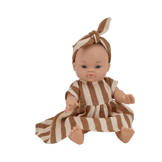 tenue-poupee-robe-rayures-larges (1).webp