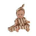 tenue-poupee-robe-rayures-larges (1).webp