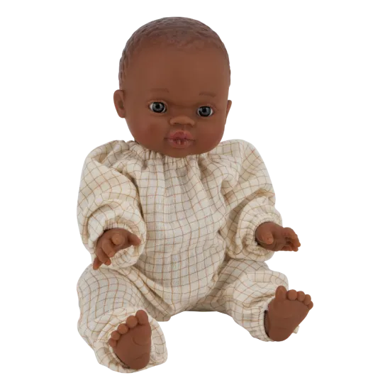 tenue-poupee-sans-col-petits-carreaux (1).webp