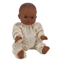 tenue-poupee-sans-col-petits-carreaux (1).webp