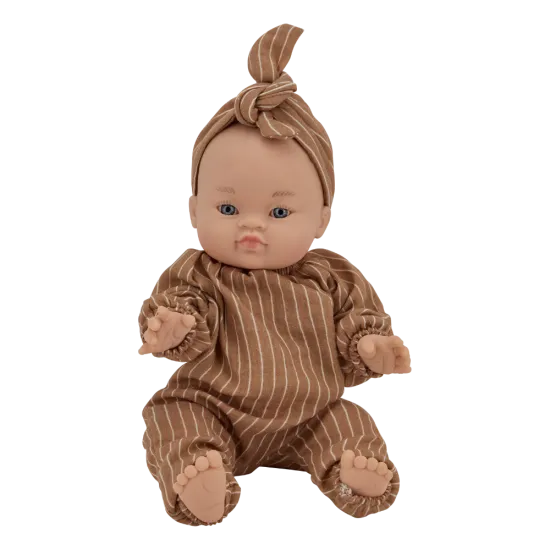 tenue-poupee-sans-col-rayures-fines (1).webp
