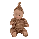 tenue-poupee-sans-col-rayures-fines (1).webp
