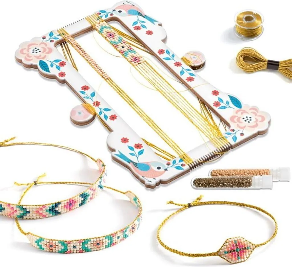 djeco-bracelets-et-metier-a-tisser.webp