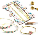 djeco-bracelets-et-metier-a-tisser.webp