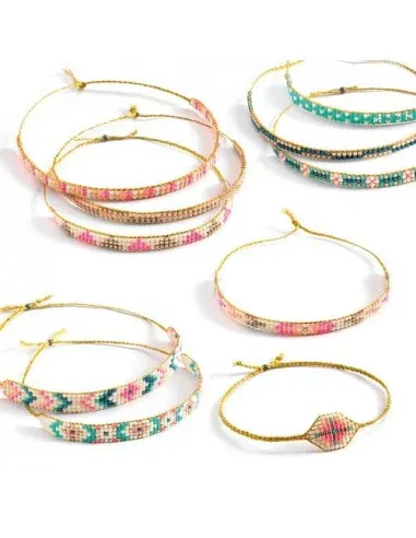 bracelets-et-metier-a-tisser-minuscules-djeco.webp