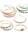 bracelets-et-metier-a-tisser-minuscules-djeco.webp