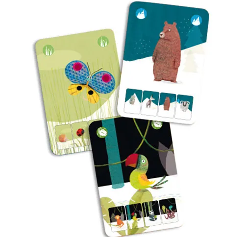 Djeco-Jeu-de-7-familles-Mini-nature.webp