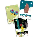 Djeco-Jeu-de-7-familles-Mini-nature.webp