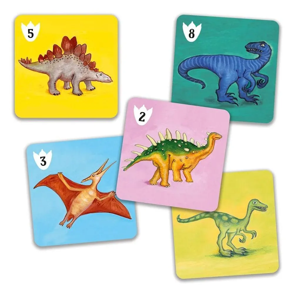 jeu-de-memoire-et-de-bataille-batasaurus-jeux-de-societe-djeco-boutique-leoludo-6725834.webp