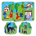 jeu-de-strategie-mechanlou-jeux-de-societe-djeco-boutique-leoludo-4910457.webp
