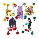 DJ05123-C-RVB.webp