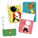 Jeu-de-cartes-Djeco-Bata-Miaou (1).webp