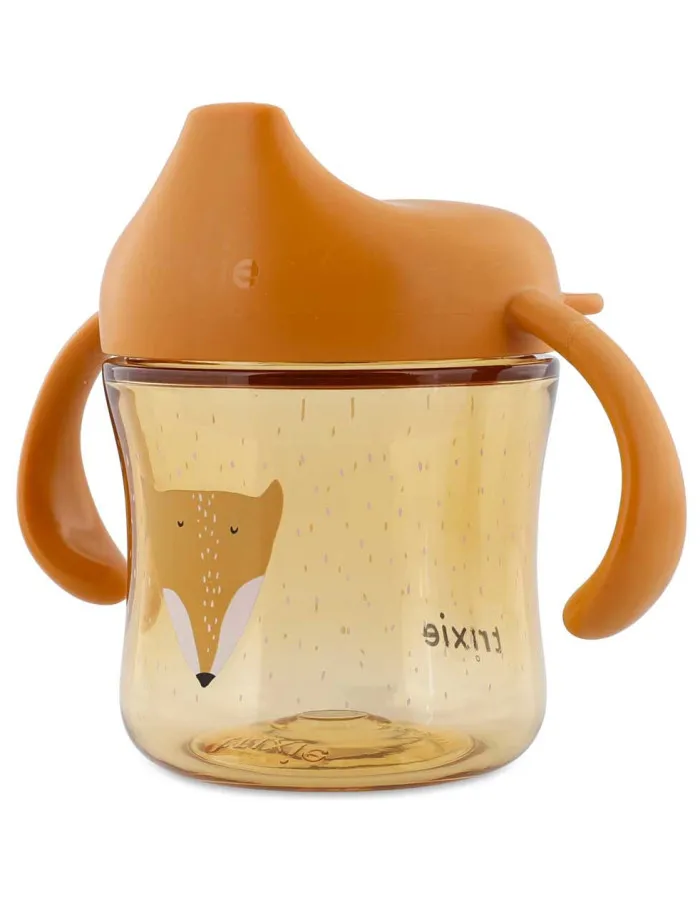 tasse-d-apprentissage-en-tritan-sippy-mr-renard-trixie (1).webp