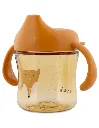 tasse-d-apprentissage-en-tritan-sippy-mr-renard-trixie (1).webp
