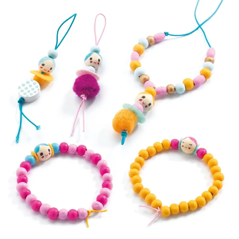 perles-et-puces-djeco.webp