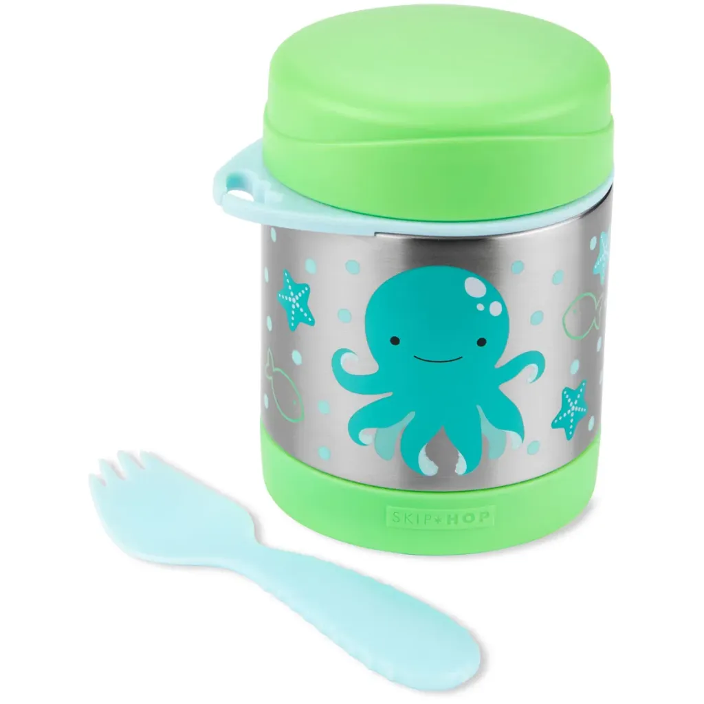 Skip-Hop-Warmhaltebox-Octopus-2.webp