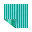 xl-bullseye-2.webp