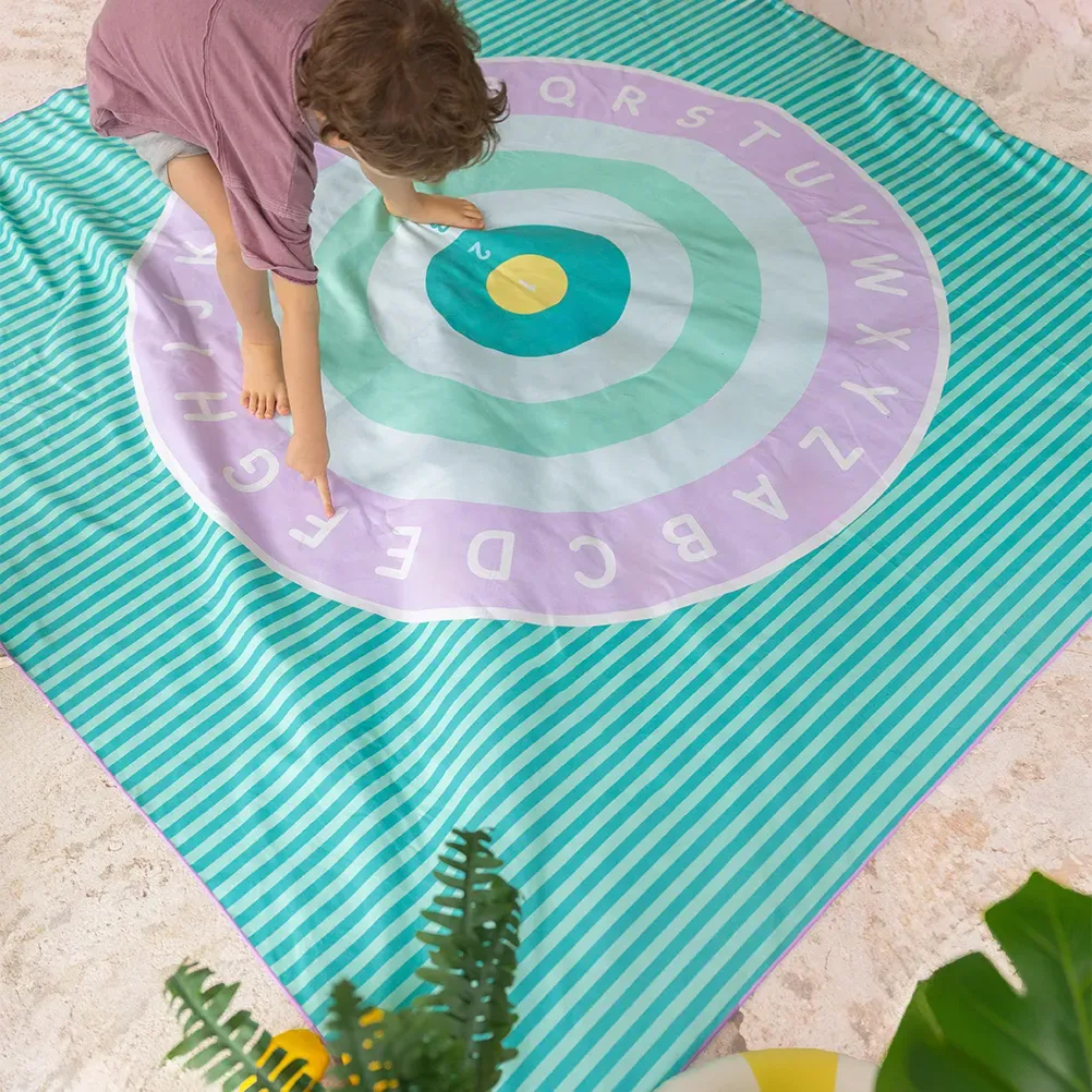 1xl-bullseye-2.webp