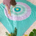 1xl-bullseye-2.webp