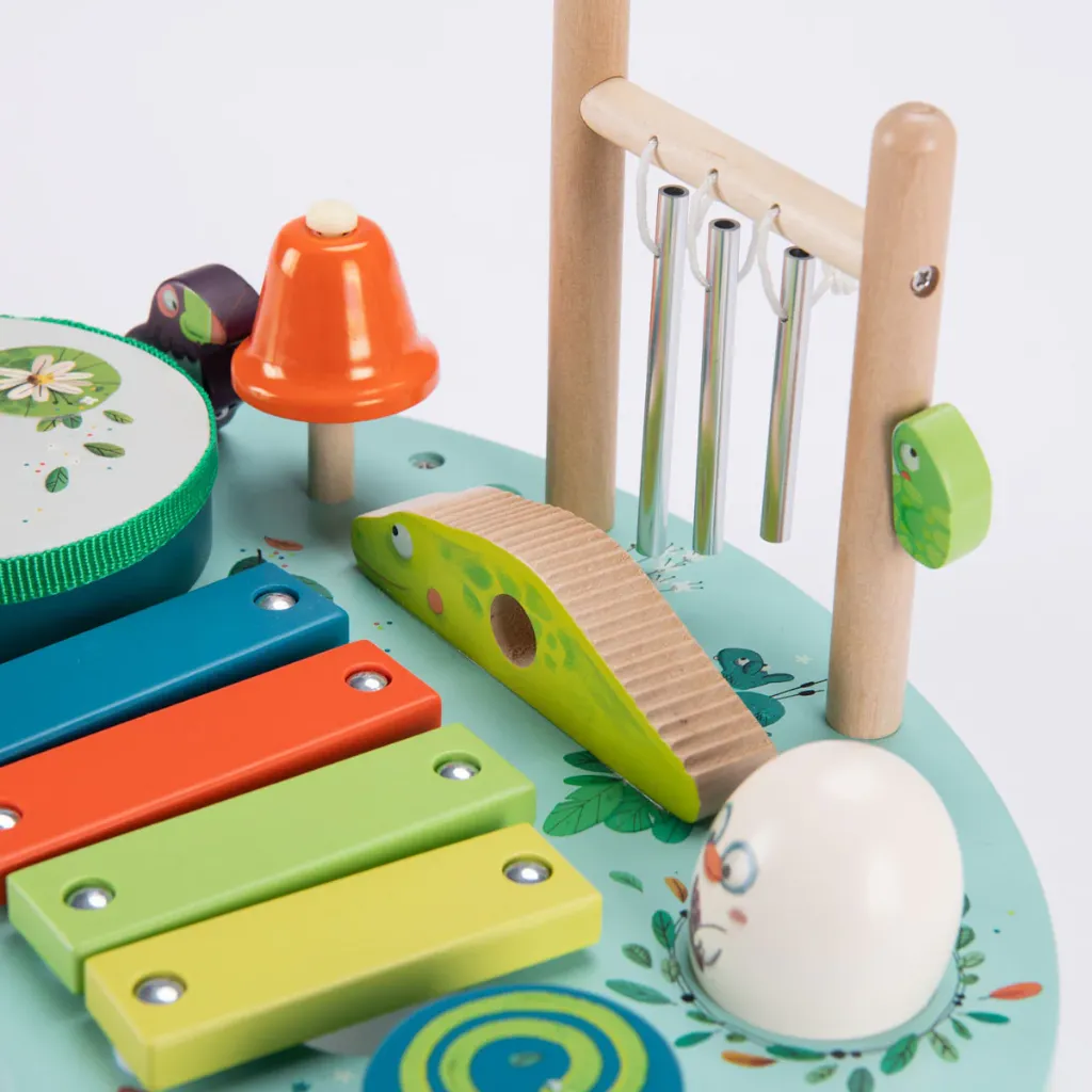 moulin-roty-dans-la-jungle-child-musical-multi-activities-table-play-toy-moul-668427-3.webp