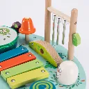moulin-roty-dans-la-jungle-child-musical-multi-activities-table-play-toy-moul-668427-3.webp