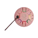 715235_1.webp