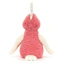 télécharger (60).jpg