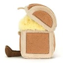 télécharger (57).jpg