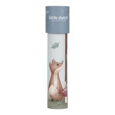 télécharger (60).jpg