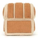 télécharger (58).jpg