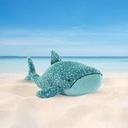 télécharger (55).jpg