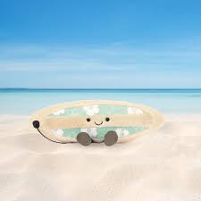 télécharger (50).jpg