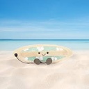 télécharger (50).jpg