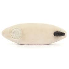 télécharger (51).jpg