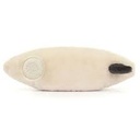 télécharger (51).jpg