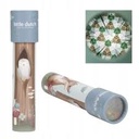 télécharger (61).jpg