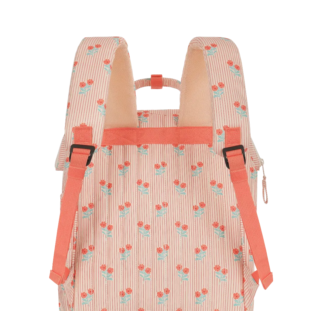 TDM_W26_BABYBAG_CHANDIGARH_3667022030810_4.webp