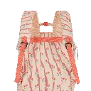 TDM_W26_BABYBAG_CHANDIGARH_3667022030810_4.webp