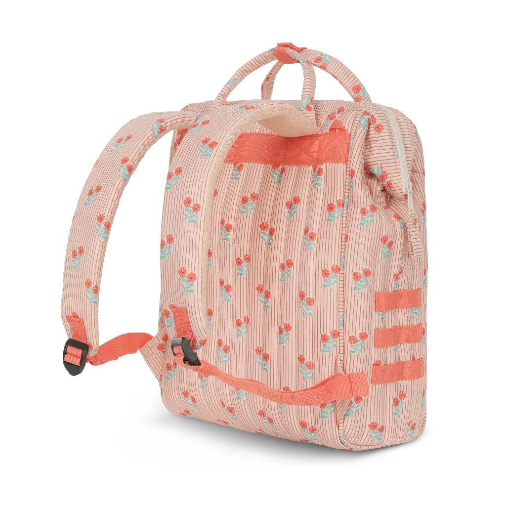 TDM_W26_BABYBAG_CHANDIGARH_3667022030810_3.webp
