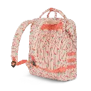 TDM_W26_BABYBAG_CHANDIGARH_3667022030810_3.webp